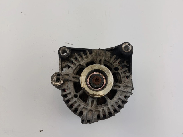 Генератор 7823291 Mini Cooper Countryman R60 2.0