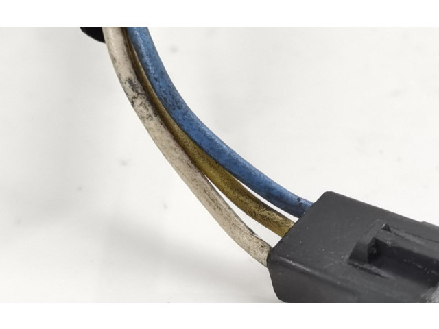 Зеркало электрическое        Mitsubishi Lancer  1989 - 1992 года   