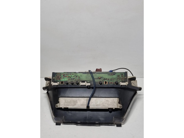 Панель приборов HR04551 Honda Accord