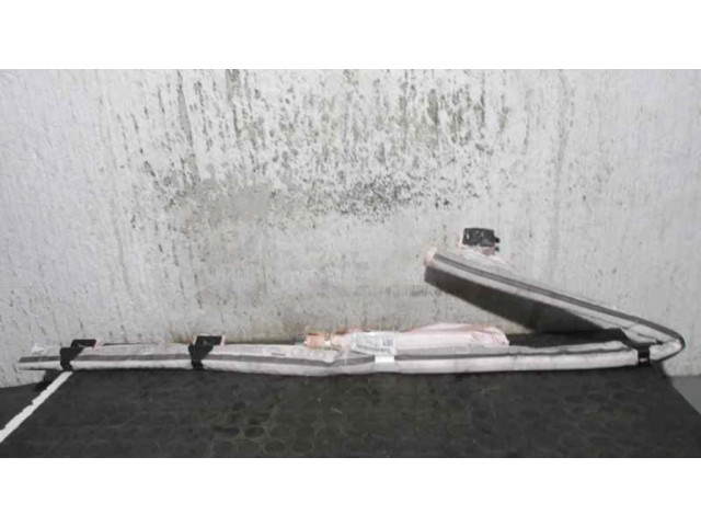 Боковая подушка безопасности 8X4880742C   Audi A1