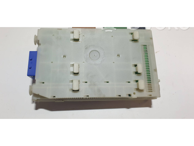 Блок предохранителей 7G9T14C256FA, 30765624AE   Volvo V70    