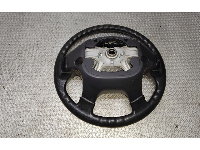 Volant Chrysler Pacifica 2011 6009231