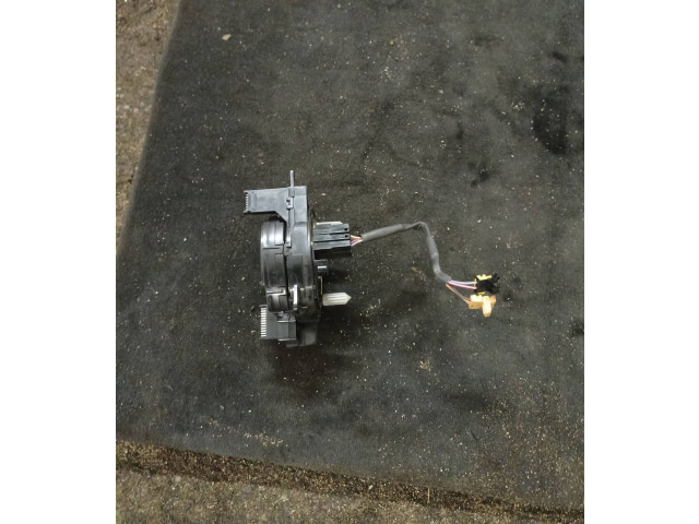 Подрулевой шлейф SRS ANP80H057B, 150095CAJP   Volvo V70