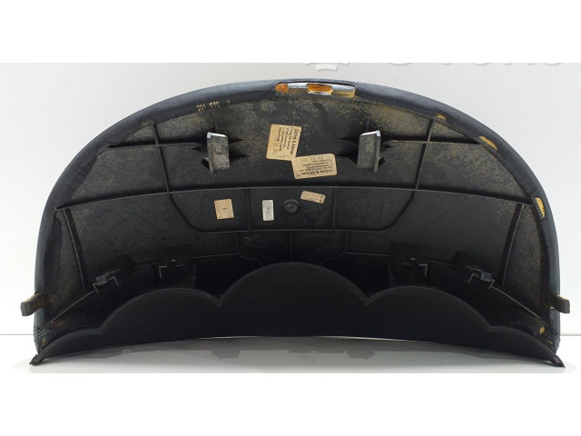 Přístrojová deska Porsche Cayenne (9PA) 2003 93240000, 53037