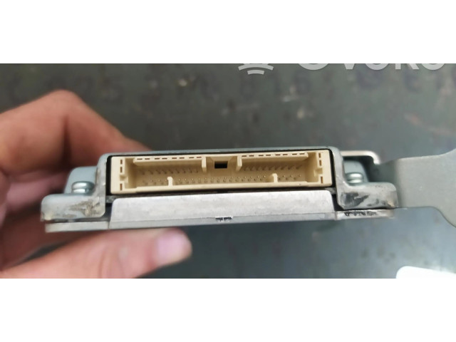 Řídící jednotka 88150-60100 Toyota Land Cruiser (J120) 2017