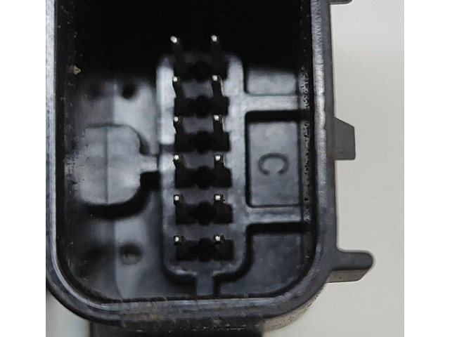 Датчик слепых зон 99150CU000, 3659AH5TR Genesis GV60