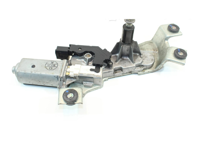 Моторчик заднего дворника DLB500014, DLB500010 Land Rover Range Rover Sport L320