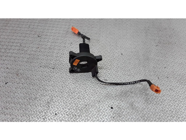 Подрулевой шлейф SRS 9627442480 Citroen Xantia