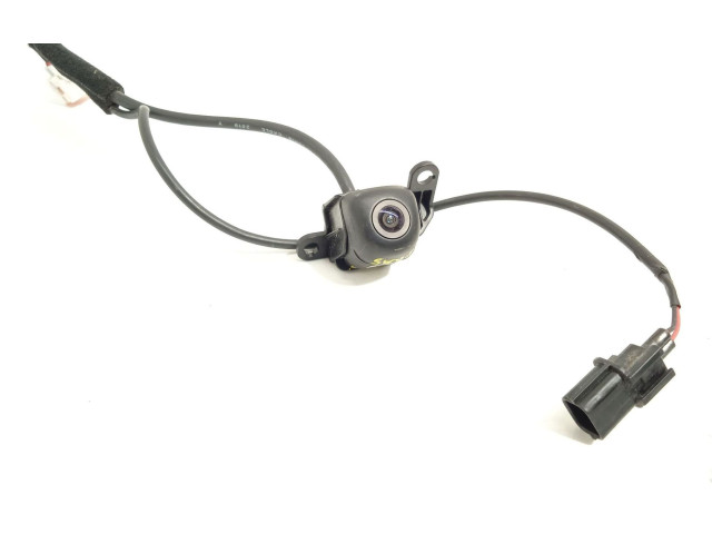 Блок управления 99240J7210   KIA Xceed