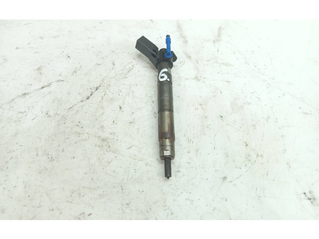 Vstřikovač A6540700087, 0445118009 Mercedes-Benz E W213