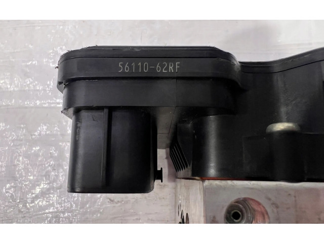 Jednotka ABS 5611062RF, 5611062RF Suzuki Ignis 2016