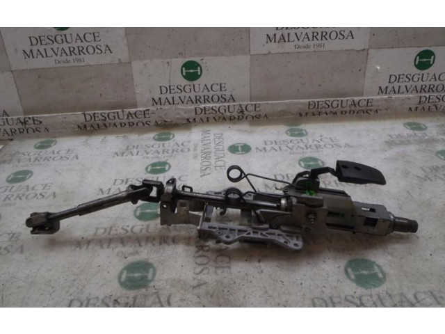    Рулевая рейка 1K1419502AB   Volkswagen Golf SportWagen  -  года