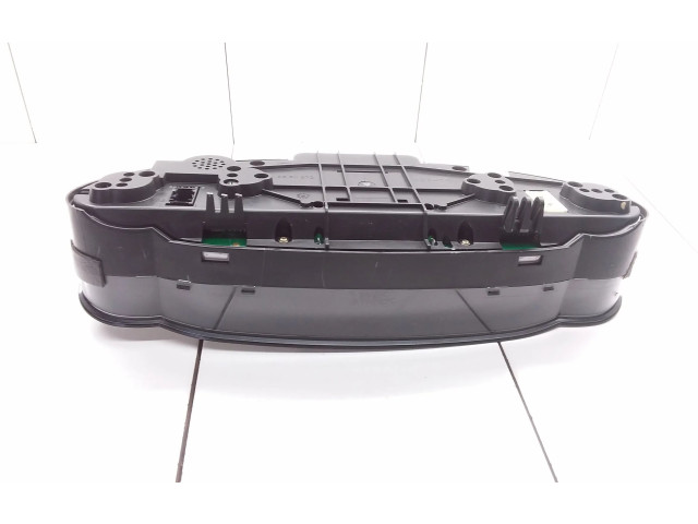 Панель приборов YAC003820, 88311272   Rover 75       