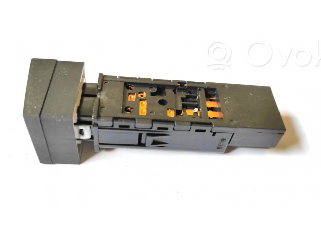 Другие включатели / ручки/ переключатели