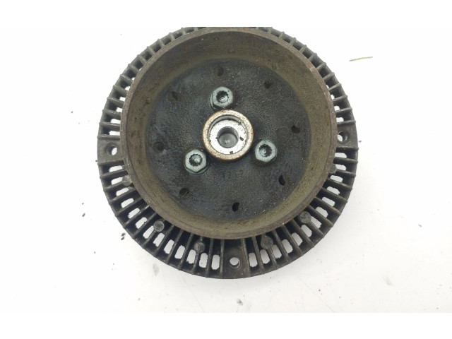 Генератор    Volkswagen PASSAT B5.5      