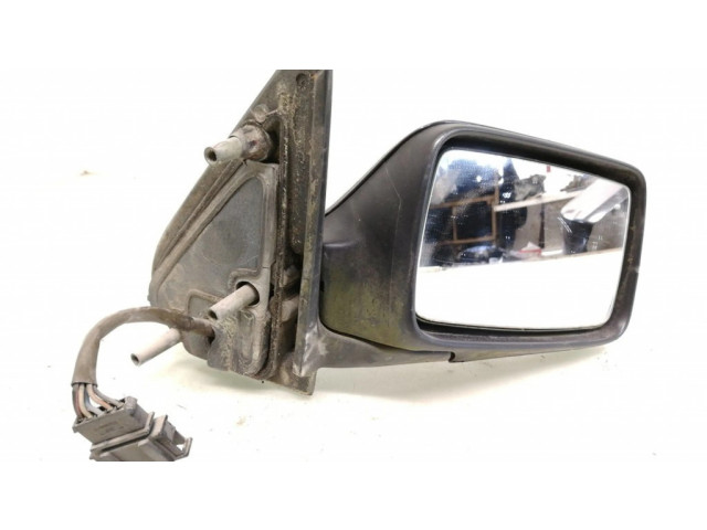 Zpětné zrcátko pravé Volkswagen Golf III 1995 40486