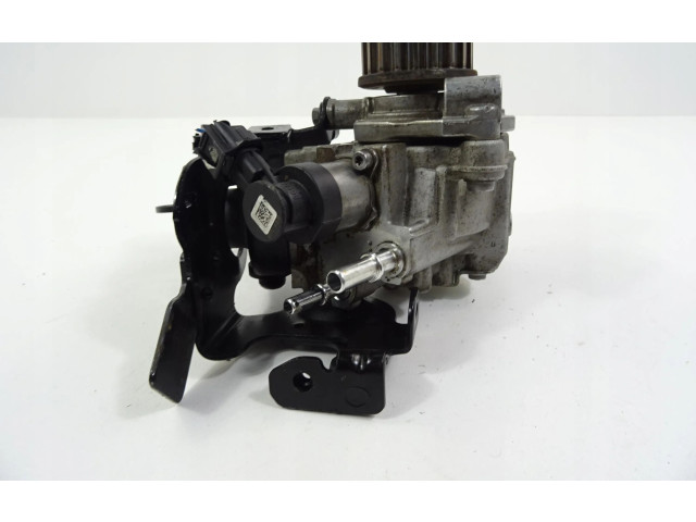 Vstřikovací čerpadlo 167007358R Nissan Juke I F15