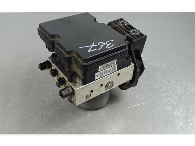 Jednotka ABS 58900S9360, 6158943200 KIA Telluride 2022