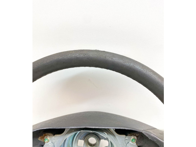 Volant Mercedes-Benz SL R129 1997 A1704600103, 1704600103