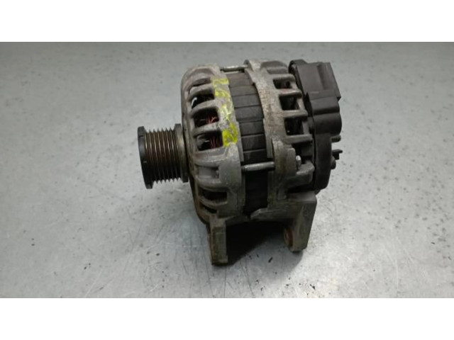 Ступица 231000803R   Dacia Lodgy 1.2     