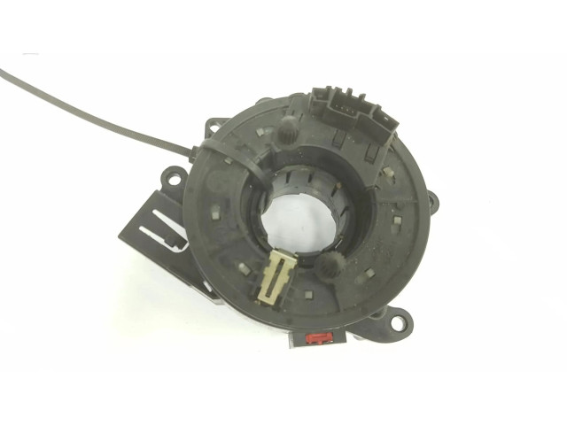 Подрулевой шлейф SRS 61128376443, 8376443 BMW Z4 E85 E86