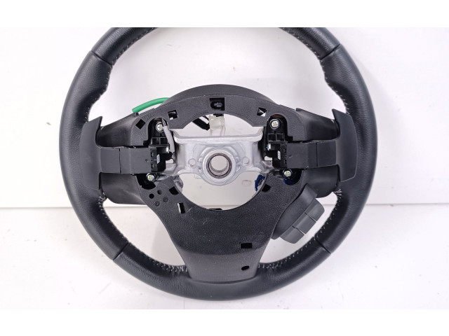 Volant Subaru Outback (BT) 2020 GS13116640  