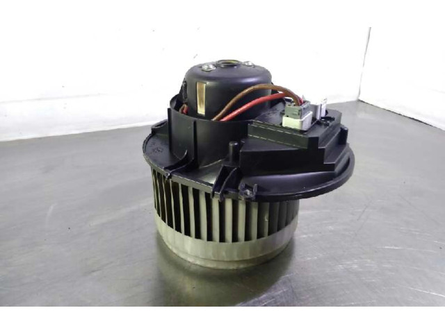 Вентилятор печки    4PINES   Volvo XC90