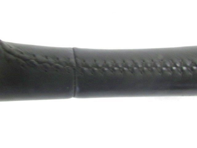 Volant Jeep Compass 2012 68064791AD