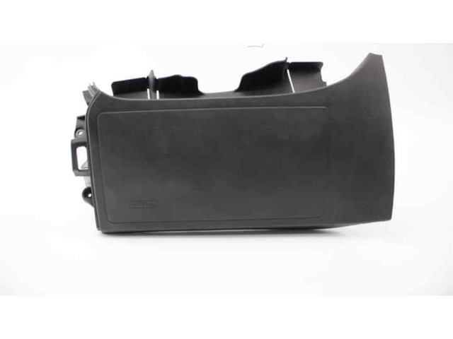 Подушка безопасности для колен 7355197660 Fiat Punto Evo