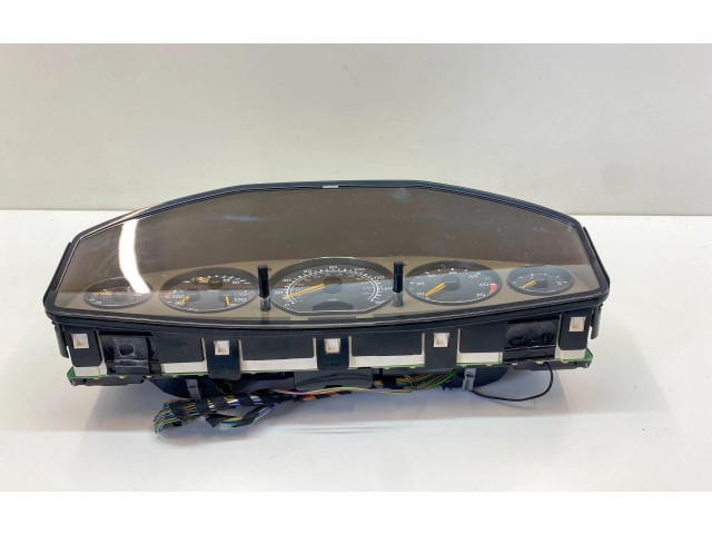 Панель приборов A1294402911, A1294405411 Mercedes-Benz SL R129