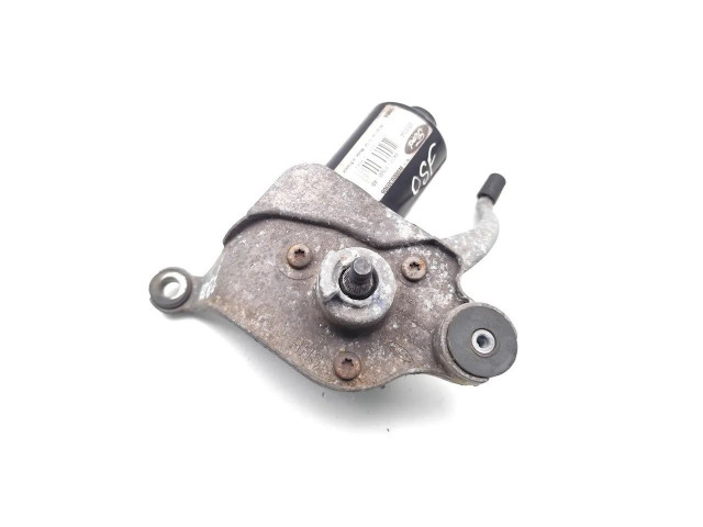 Двигатель стеклоочистителей BK21-17500-AD, W000030906   Ford Transit Custom