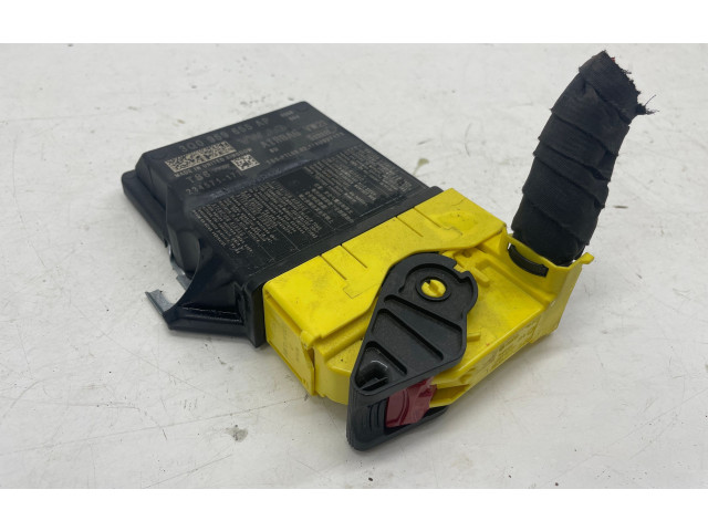 Блок подушек безопасности 3Q0959655AP   Volkswagen PASSAT B8