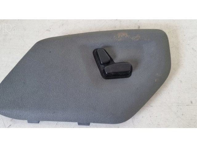 Включатель (включатели) регулировки