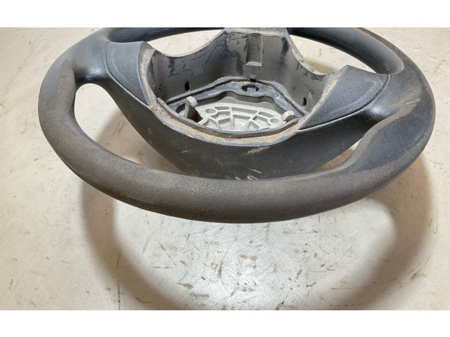 Volant Fiat Doblo 2016 8N003302A, ZS00E8T9T0033