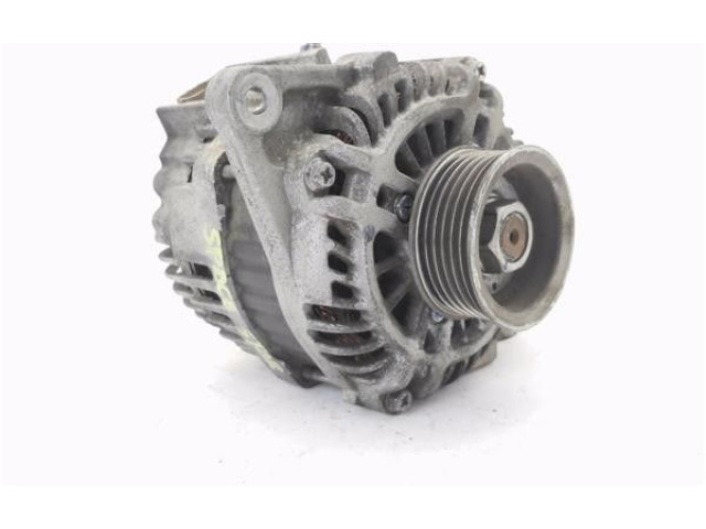 Генератор 1800A359, A5TL0691ZT   Mitsubishi Mirage VI G4 Attrage      
