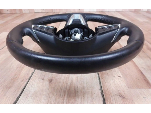 Volant Mazda CX-5 II 2018 K0273BDB63M