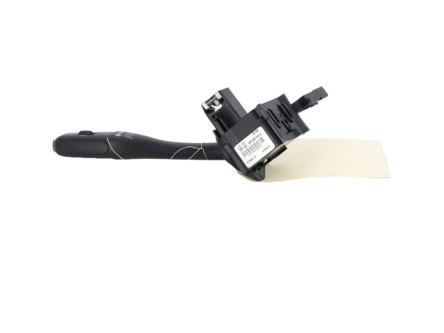 Переключатель дворников 8P0953519G9B9   Audi TT TTS Mk2