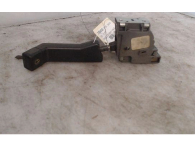 Ручка стеклоочистителей 7700765710, 7700765710 Renault 21