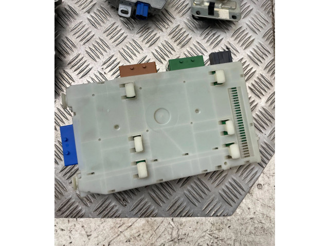 Řídící jednotka 30785100, 0281012765 Volvo S80 2007