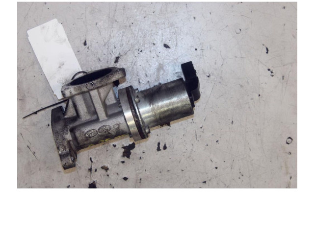 Дисплей    94310AO500   KIA Niro