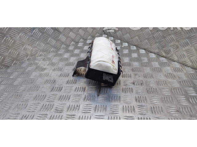 Подушка безопасности пассажира 34119870A, 19870ATA5AK13N KIA Ceed