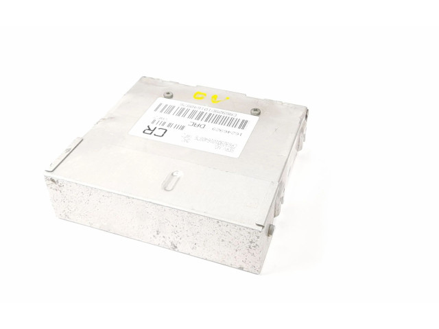 Řídící jednotka 16246929, CR6929D101640876 Daewoo Lanos 2000