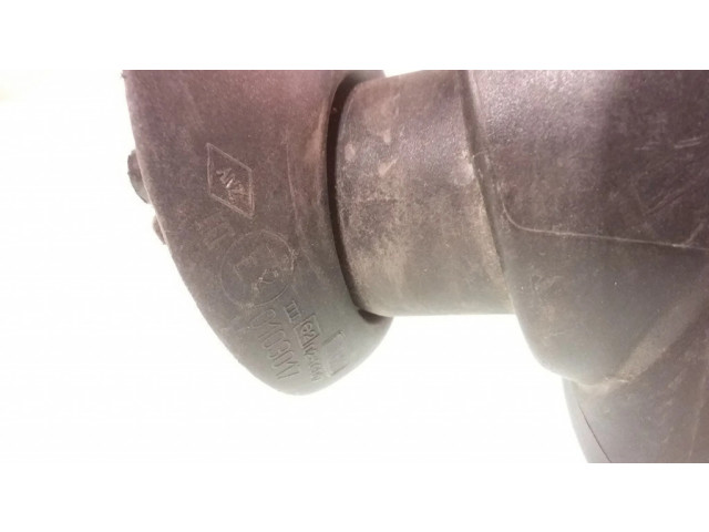 Зеркало электрическое     левое   Dacia Logan I  2004-2012 года   