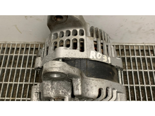 Генератор 56029764AA, 56029764 Dodge RAM 5.7