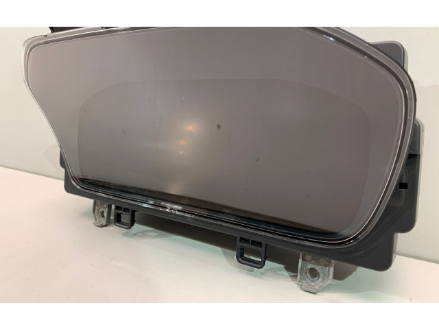 Панель приборов 32320603   Volvo XC90       