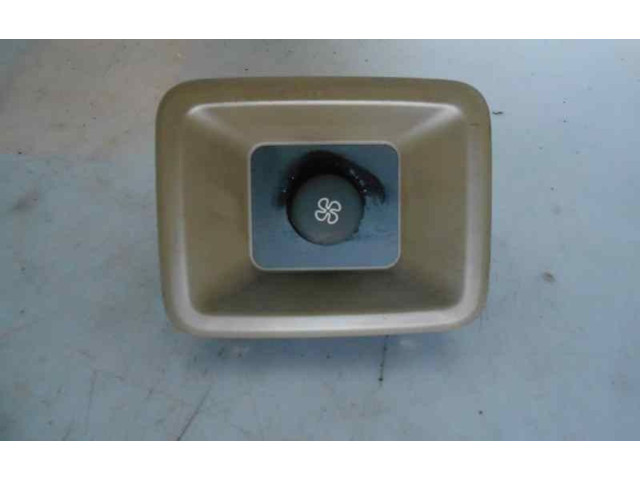 Блок управления климат-контролем 39874283   Volvo XC90