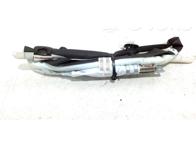 Боковая подушка безопасности 980435890, 9804358980 Citroen C4 Cactus