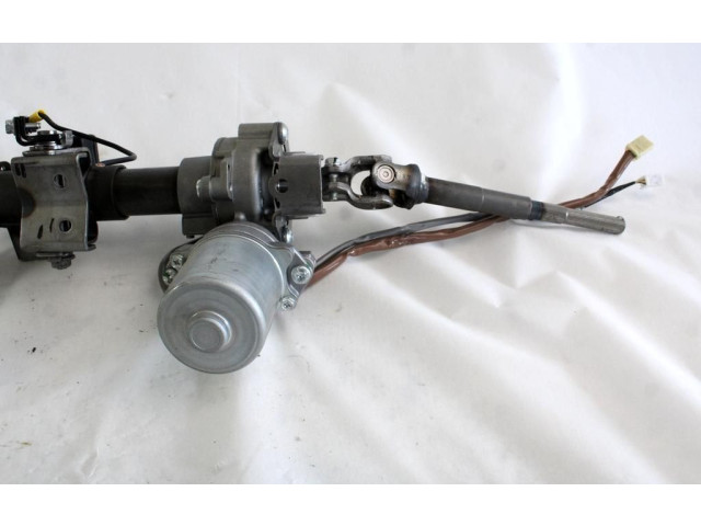  рейка  Колонка рулевая 45250-0H011   Citroen C1 2006 - 2013 года