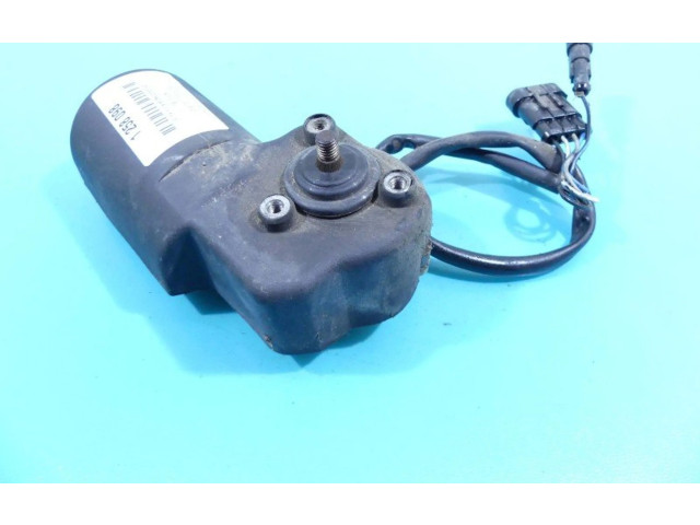 Моторчик дворников IMPRK1258098 Fiat Coupe