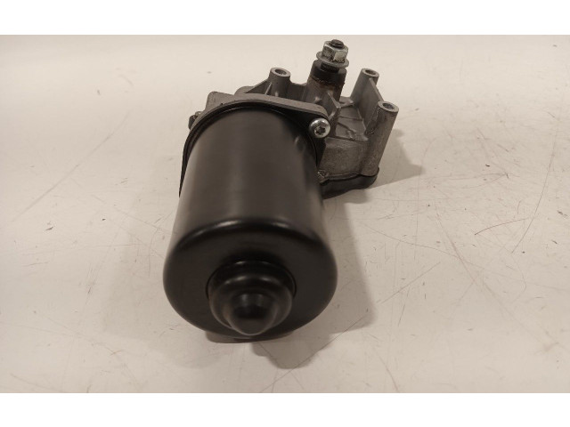 Моторчик дворников Skoda Karoq